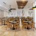 Restauracja