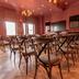 Sala konferencyjna