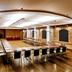 Sala konferencyjna
