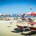 Plaża