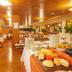 Restauracja