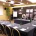 Sala konferencyjna