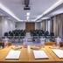 Sala konferencyjna