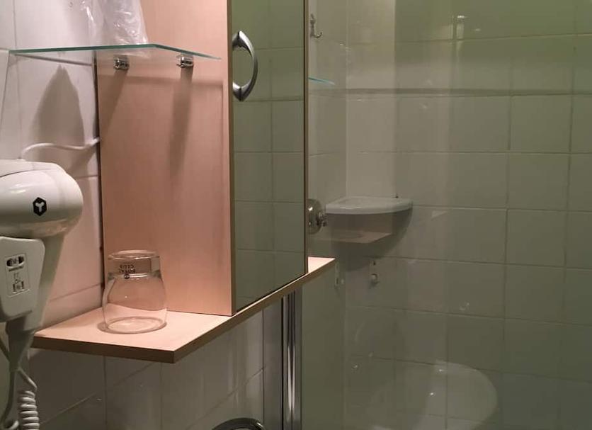 Łazienka Zdjęcie
