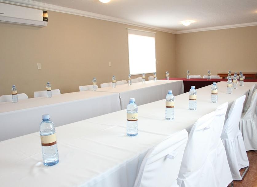 Sala konferencyjna Zdjęcie