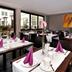 Restauracja