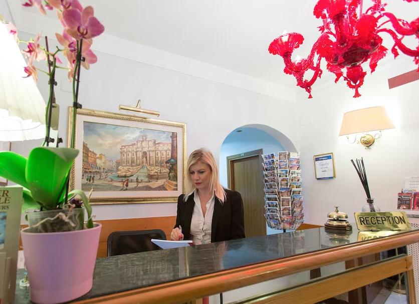 inna Zdjęcie