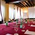 Sala konferencyjna