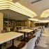 Restauracja
