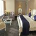 Udogodnienia w hotelu