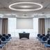 Sala konferencyjna