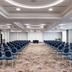 Sala konferencyjna