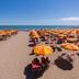 Plaża
