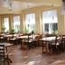 Restauracja