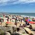 Plaża