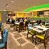 Restauracja