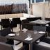 Restauracja