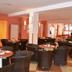 Restauracja