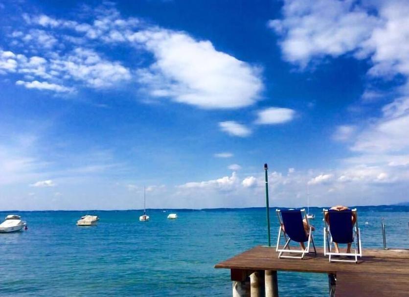 Plaża Zdjęcie