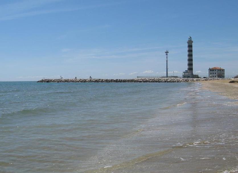 inna Zdjęcie