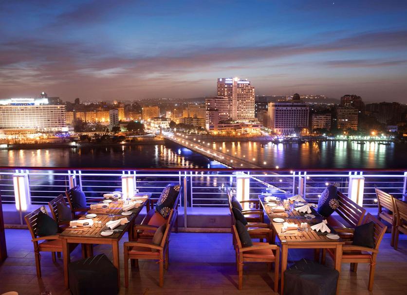 Balkon Zdjęcie