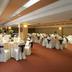 Sala bankietowa