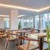 Restauracja