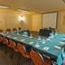 Sala konferencyjna