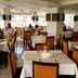 Restauracja
