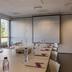 Sala konferencyjna