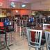 Restauracja