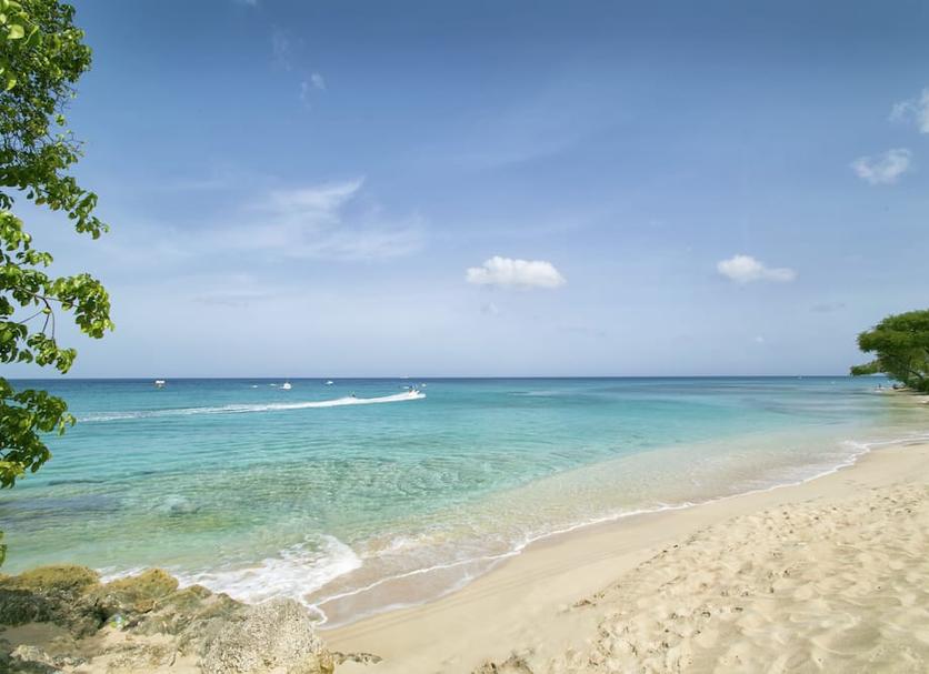 Plaża Zdjęcie