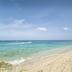 Plaża