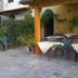 Restauracja