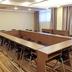 Sala konferencyjna