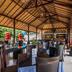 Restauracja
