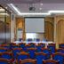 Sala konferencyjna