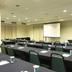 Sala konferencyjna