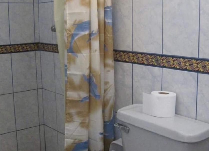 Łazienka Zdjęcie