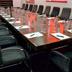 Sala konferencyjna