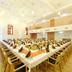 Sala konferencyjna