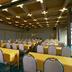 Sala konferencyjna