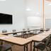 Sala konferencyjna