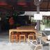 Restauracja