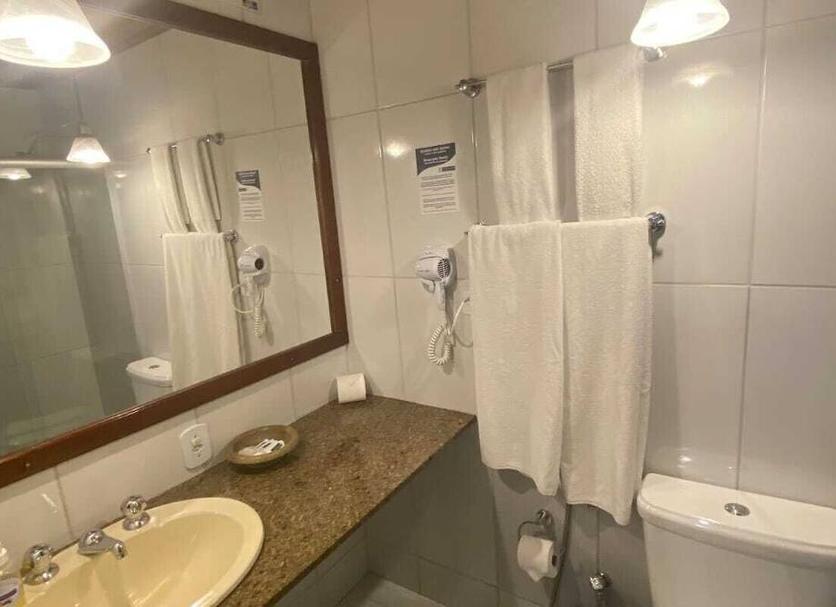 Łazienka Zdjęcie