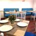 Restauracja
