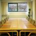 Sala konferencyjna