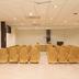 Sala konferencyjna