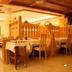 Restauracja