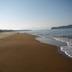 Plaża